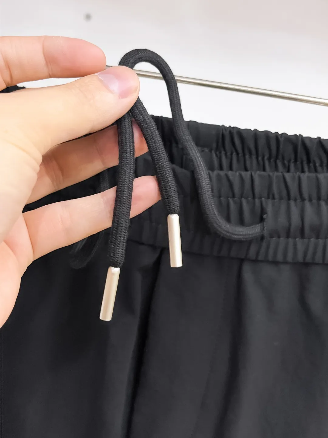 SS New Arrival ， Breathable Breathable ， ， ， logo ， ！ ！Size：M-XXXL